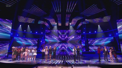 The_X_Factor_UK_S12E16_720p_HDTV_x264-FTP_mkv1792.jpg
