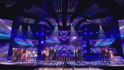 The_X_Factor_UK_S12E16_720p_HDTV_x264-FTP_mkv1795.jpg