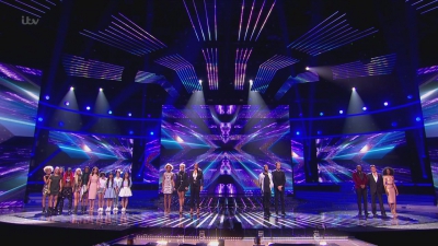 The_X_Factor_UK_S12E16_720p_HDTV_x264-FTP_mkv1833.jpg