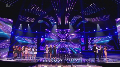 The_X_Factor_UK_S12E16_720p_HDTV_x264-FTP_mkv1870.jpg