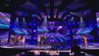 The_X_Factor_UK_S12E16_720p_HDTV_x264-FTP_mkv1913.jpg