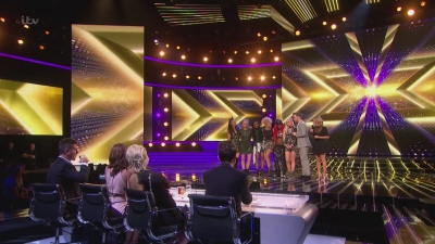 The_X_Factor_UK_S12E16_720p_HDTV_x264-FTP_mkv2590.jpg