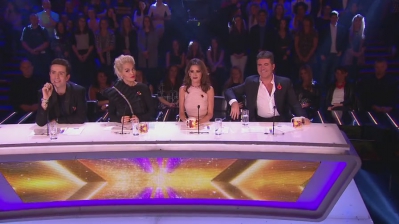 The_Xtra_Factor_S12E16_WEB-DLx264-JIVE_mp40169.jpg