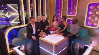The_Xtra_Factor_S12E16_WEB-DLx264-JIVE_mp40307.jpg
