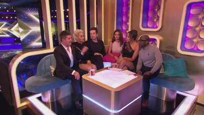 The_Xtra_Factor_S12E16_WEB-DLx264-JIVE_mp40325.jpg