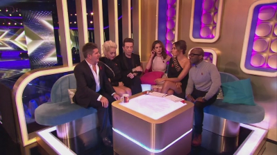 The_Xtra_Factor_S12E16_WEB-DLx264-JIVE_mp40339.jpg