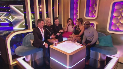 The_Xtra_Factor_S12E16_WEB-DLx264-JIVE_mp40340.jpg