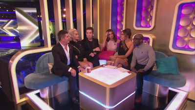 The_Xtra_Factor_S12E16_WEB-DLx264-JIVE_mp40341.jpg