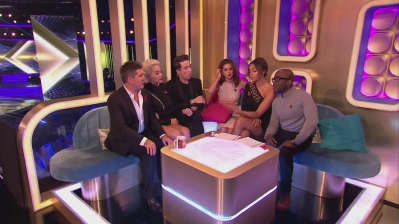 The_Xtra_Factor_S12E16_WEB-DLx264-JIVE_mp40342.jpg