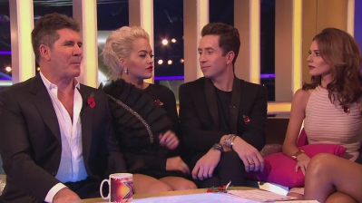 The_Xtra_Factor_S12E16_WEB-DLx264-JIVE_mp40360.jpg