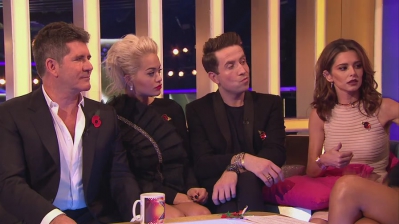 The_Xtra_Factor_S12E16_WEB-DLx264-JIVE_mp40384.jpg