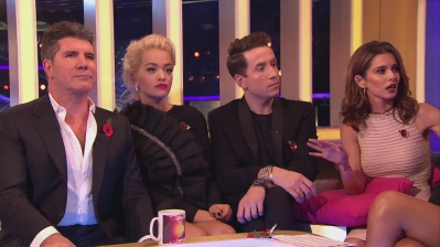 The_Xtra_Factor_S12E16_WEB-DLx264-JIVE_mp40395.jpg