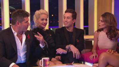 The_Xtra_Factor_S12E16_WEB-DLx264-JIVE_mp40409.jpg