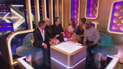 The_Xtra_Factor_S12E16_WEB-DLx264-JIVE_mp40412.jpg