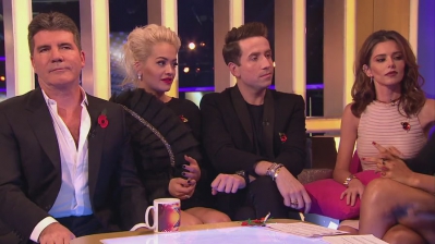 The_Xtra_Factor_S12E16_WEB-DLx264-JIVE_mp40424.jpg