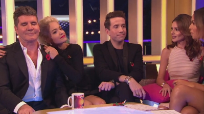 The_Xtra_Factor_S12E16_WEB-DLx264-JIVE_mp40426.jpg