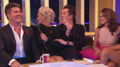 The_Xtra_Factor_S12E16_WEB-DLx264-JIVE_mp40432.jpg