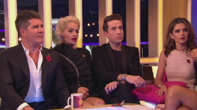 The_Xtra_Factor_S12E16_WEB-DLx264-JIVE_mp40459.jpg
