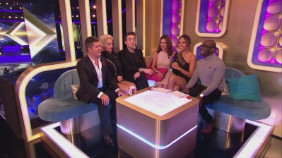 The_Xtra_Factor_S12E16_WEB-DLx264-JIVE_mp40460.jpg