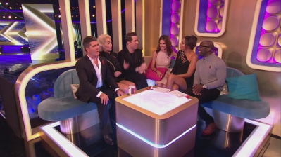 The_Xtra_Factor_S12E16_WEB-DLx264-JIVE_mp40463.jpg