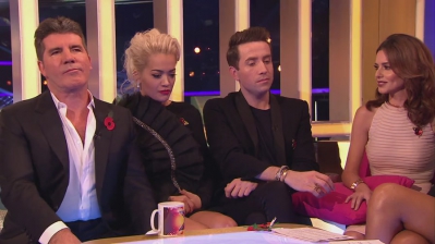 The_Xtra_Factor_S12E16_WEB-DLx264-JIVE_mp40470.jpg