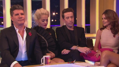 The_Xtra_Factor_S12E16_WEB-DLx264-JIVE_mp40471.jpg