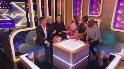 The_Xtra_Factor_S12E16_WEB-DLx264-JIVE_mp40486.jpg