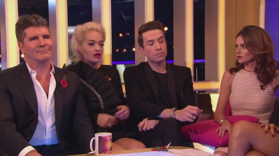 The_Xtra_Factor_S12E16_WEB-DLx264-JIVE_mp40492.jpg
