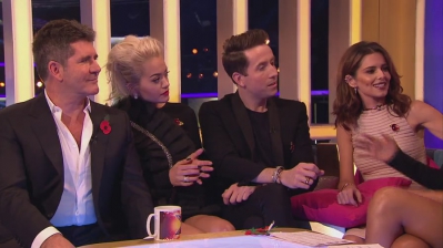 The_Xtra_Factor_S12E16_WEB-DLx264-JIVE_mp40497.jpg