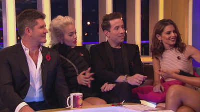 The_Xtra_Factor_S12E16_WEB-DLx264-JIVE_mp40498.jpg