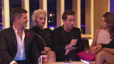The_Xtra_Factor_S12E16_WEB-DLx264-JIVE_mp40508.jpg