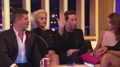 The_Xtra_Factor_S12E16_WEB-DLx264-JIVE_mp40509.jpg