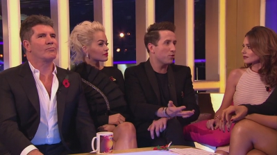 The_Xtra_Factor_S12E16_WEB-DLx264-JIVE_mp40517.jpg