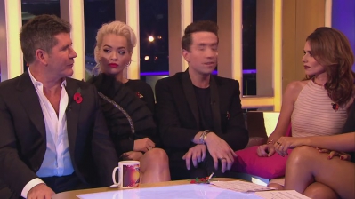The_Xtra_Factor_S12E16_WEB-DLx264-JIVE_mp40531.jpg