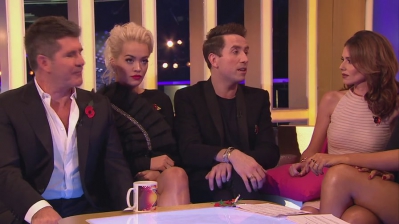 The_Xtra_Factor_S12E16_WEB-DLx264-JIVE_mp40532.jpg