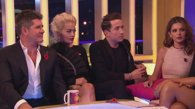 The_Xtra_Factor_S12E16_WEB-DLx264-JIVE_mp40540.jpg