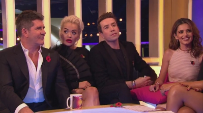 The_Xtra_Factor_S12E16_WEB-DLx264-JIVE_mp40543.jpg