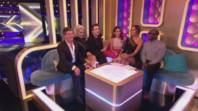 The_Xtra_Factor_S12E16_WEB-DLx264-JIVE_mp40562.jpg