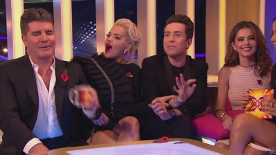 The_Xtra_Factor_S12E16_WEB-DLx264-JIVE_mp40588.jpg