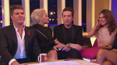 The_Xtra_Factor_S12E16_WEB-DLx264-JIVE_mp40597.jpg