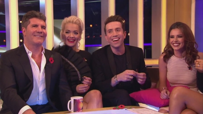 The_Xtra_Factor_S12E16_WEB-DLx264-JIVE_mp40623.jpg