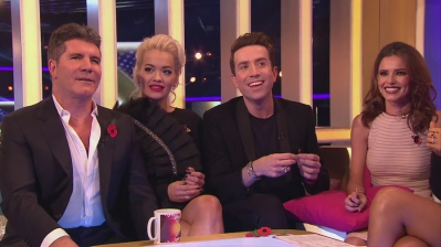 The_Xtra_Factor_S12E16_WEB-DLx264-JIVE_mp40624.jpg