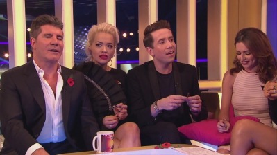 The_Xtra_Factor_S12E16_WEB-DLx264-JIVE_mp40626.jpg