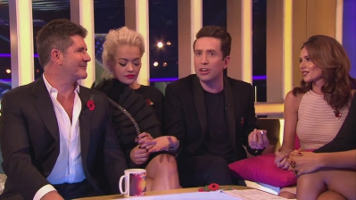 The_Xtra_Factor_S12E16_WEB-DLx264-JIVE_mp40629.jpg