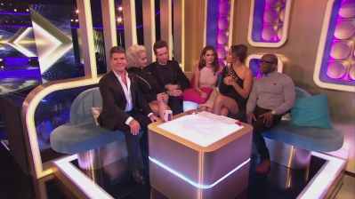 The_Xtra_Factor_S12E16_WEB-DLx264-JIVE_mp40634.jpg