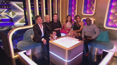 The_Xtra_Factor_S12E16_WEB-DLx264-JIVE_mp40641.jpg