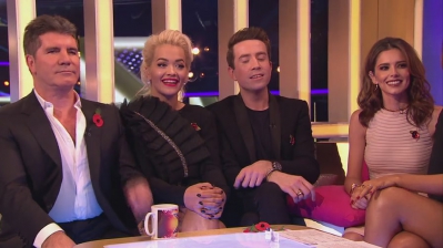 The_Xtra_Factor_S12E16_WEB-DLx264-JIVE_mp40652.jpg