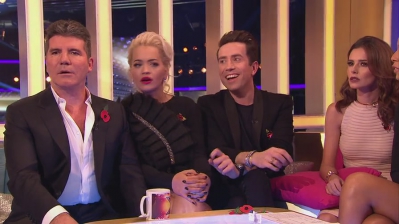 The_Xtra_Factor_S12E16_WEB-DLx264-JIVE_mp40664.jpg