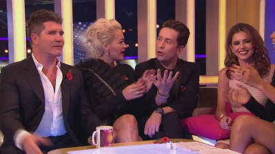 The_Xtra_Factor_S12E16_WEB-DLx264-JIVE_mp40692.jpg
