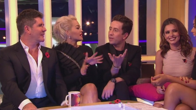 The_Xtra_Factor_S12E16_WEB-DLx264-JIVE_mp40694.jpg